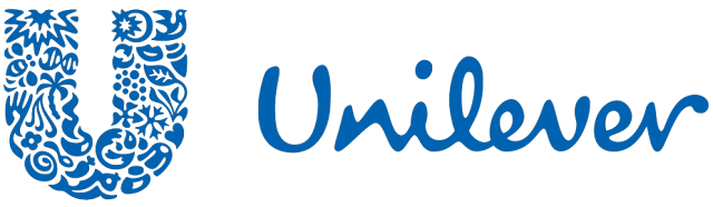 Unilever is Hiring Sales Executives