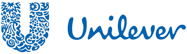 Unilever is Hiring