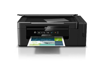 Baixar Epson L395 Driver De Scanner Grátis