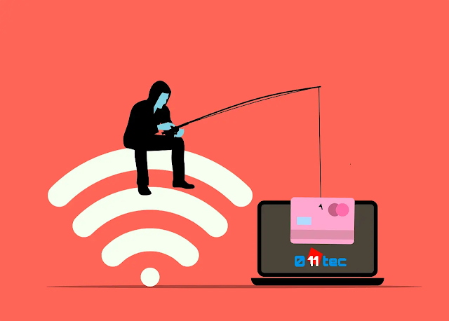 spyware nuker, spyware remover, anti spyware, detecting spyware, spyware blocker, spyware, detect spyware