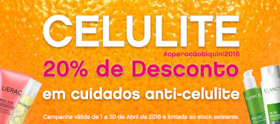 http://skin.pt/corpo/fitness-e-emagrecimento/celulite?limit=50&acc=9cfdf10e8fc047a44b08ed031e1f0ed1