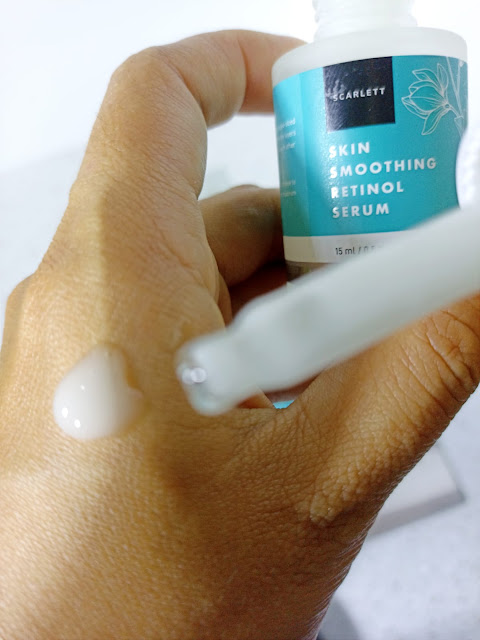 review-serum-retinol-scarlett