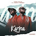 Kheid Naldo x Twenty Fingers - Karina (Kizomba)• Download MP3 - Tchida Musik