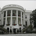 A White House Christmas