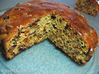 Halloween-barmbrack-open