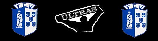 ultras romanos