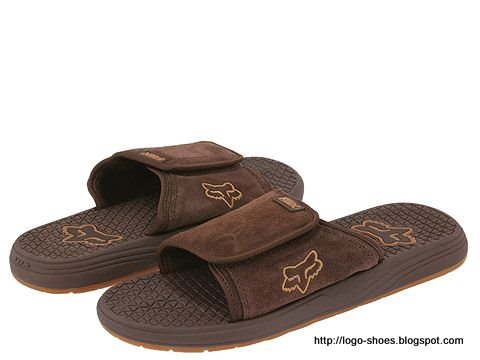 Logo shoes:a5e396r25dxxiy