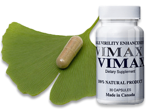 http://belanjavimax.blogspot.com/2014/10/pusat-belanja-obat-pembesar-alat-vital.html