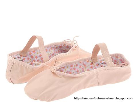 Famous footwear shoe:shoe-150891