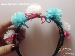 tiara_menina_pompom%20(30)