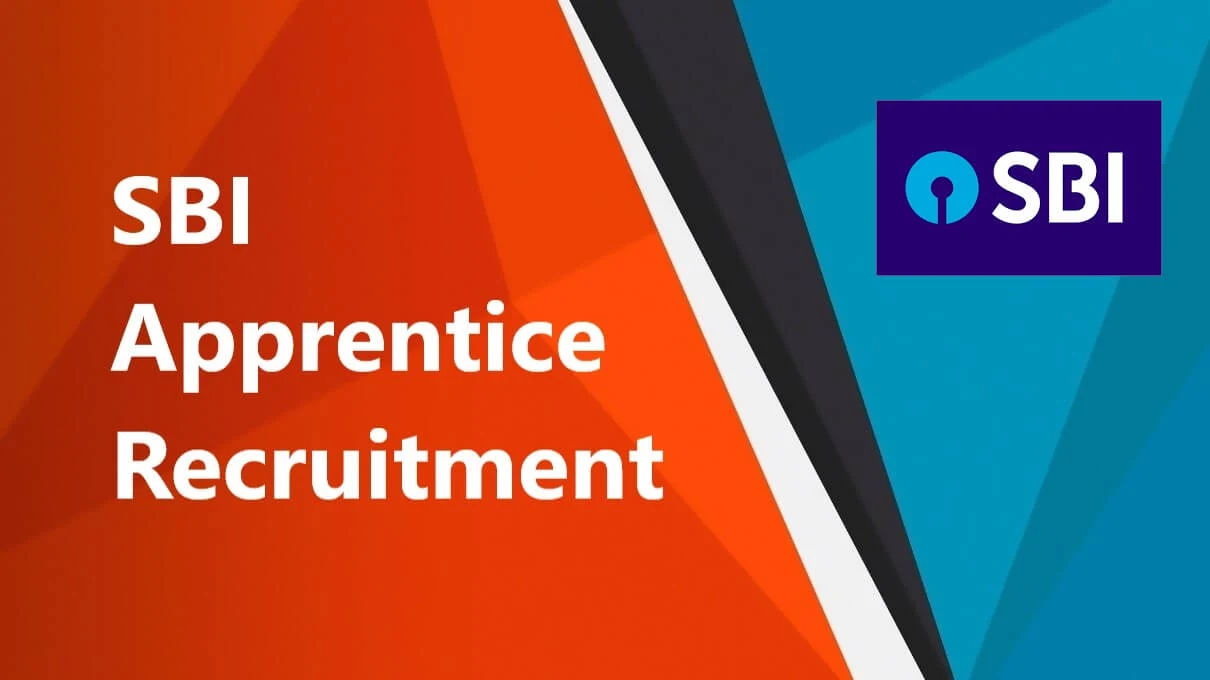 sbi-apprentice-recruitment