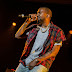 Kanye West feeling better and might be up with a Surprise project