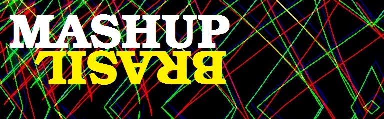 MASHUPBRAZIL