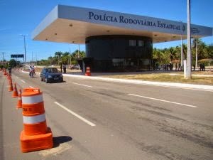 ORDEM SERVIÇO PARA CONSTRUÇÃO DE NOVE POSTOS DA PRE SERÁ ASSINADA NO SÁBADO 