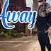 F! MUSIC: M PHOCUS – AWAY (PROD. BY T. KOLLEYHANZ) | @FoshoENT_Radio