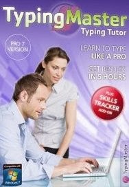 TypingMaster Pro 7.1 Full Serial Number - RGhost