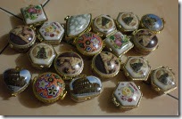wedding souvenir 1