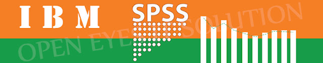 SPSS training in Nepal