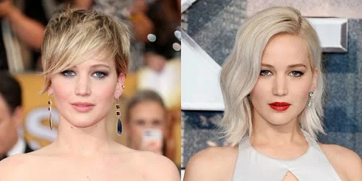 Poni Jeniffer Lawrence Poni Jeniffer Lawrence