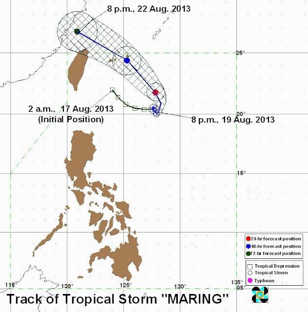 typhoon-maring-track-august-19-20-2013