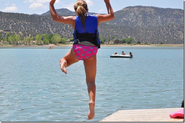 Utah 2012 (103)