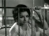 Sharmila Tagore