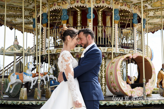 photographe mariage vendée 85 pays de loire loire atlantique 44