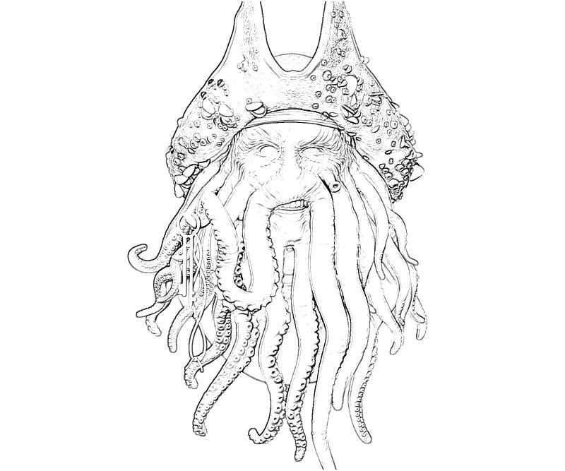 printable-davy-jones-character_coloring-pages-6