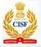cisf