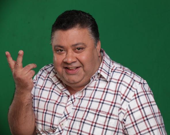 Manoj Pahwa Wiki, Biography, Dob, Age, Height, Weight, Wife and More