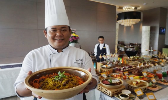 kuliner indonesia di luar negeri