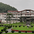 IIT Guwahati creates bamboo material to replace plastic