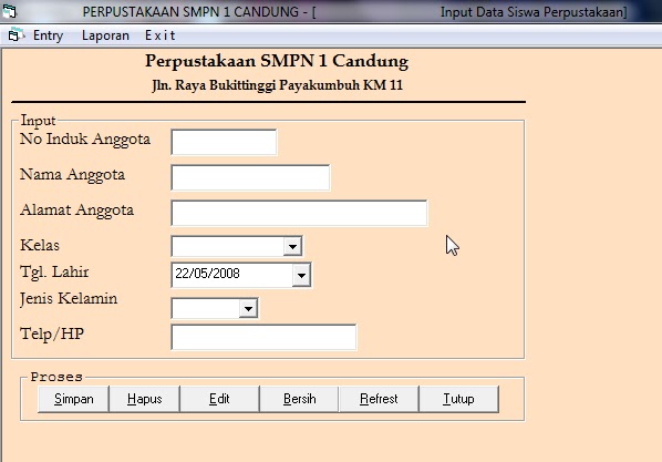 download program perpustakaan vb6, source coding program perpustakaan sekolah, download source coding program vb6, program vb6 perpustakaan, download source code program perpustakaan, download perogram skripsi perpustakaan vb