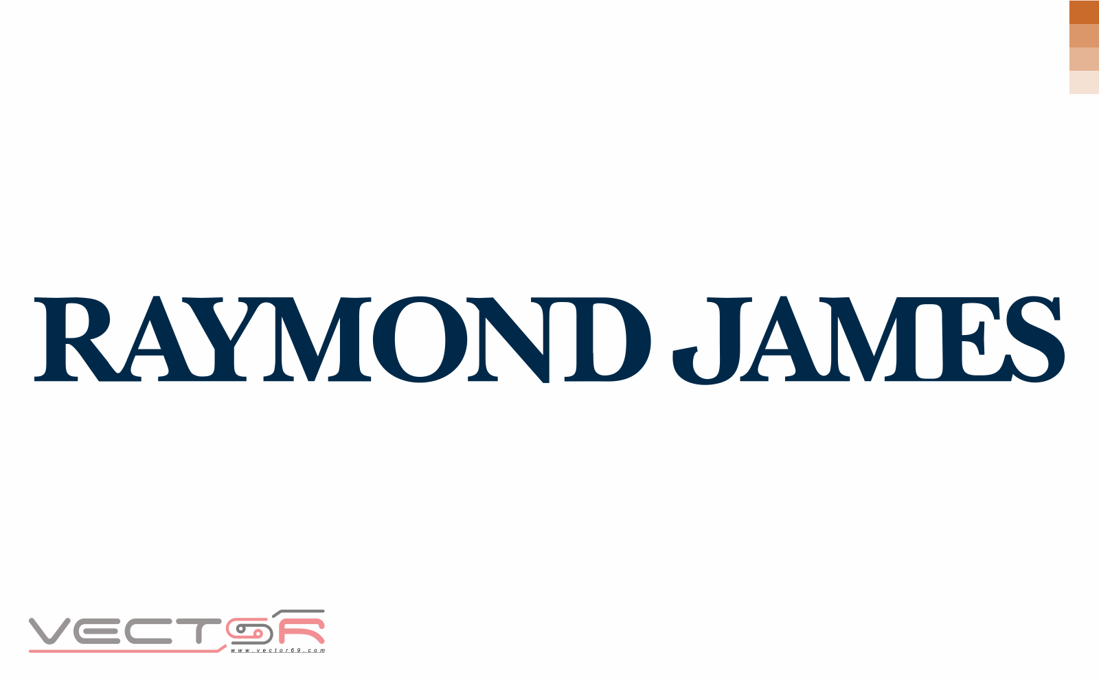 Raymond James Financial Logo - Download Vector File AI (Adobe Illustrator)