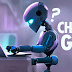 blog: what is the chatgpt an how  chatgpt can  help in your business