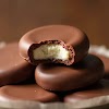 Easy Hostess Copycat Recipe! 🍫