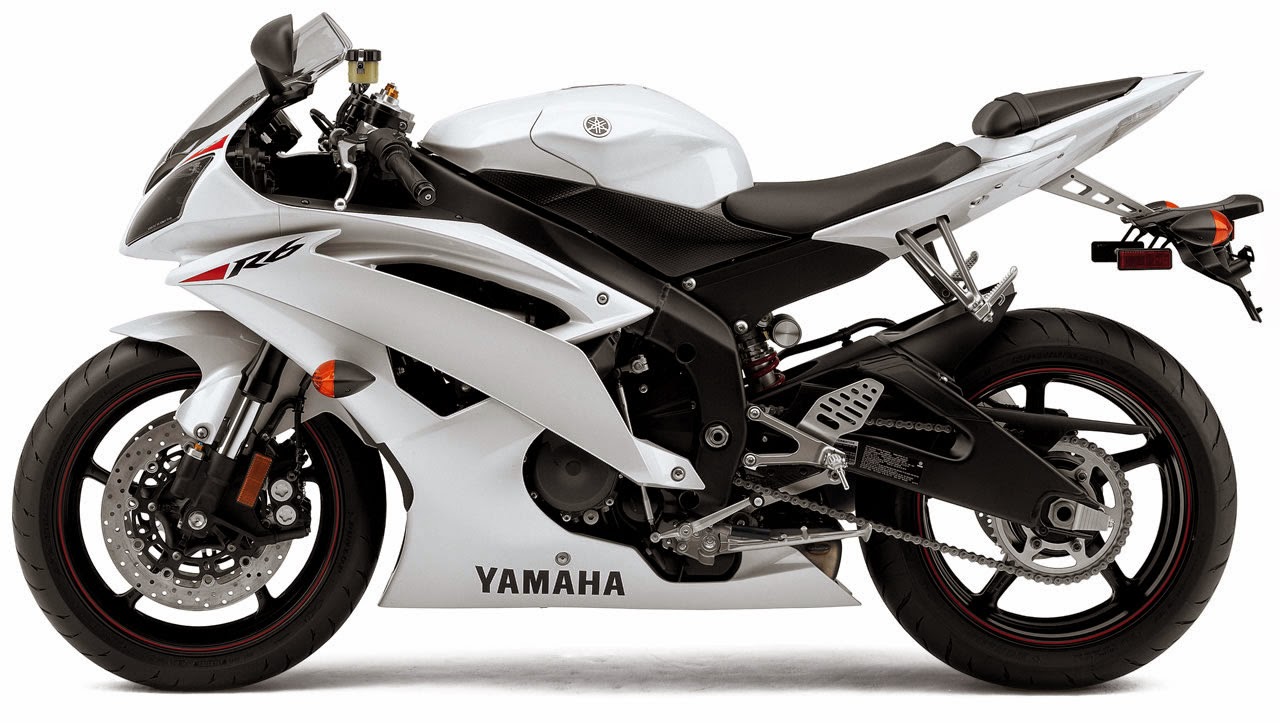 Harga Motor Yamaha Terbaru Maret 2015 Daftar Harga Teknologi Terbaru