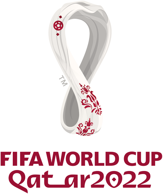 World Cup 2022