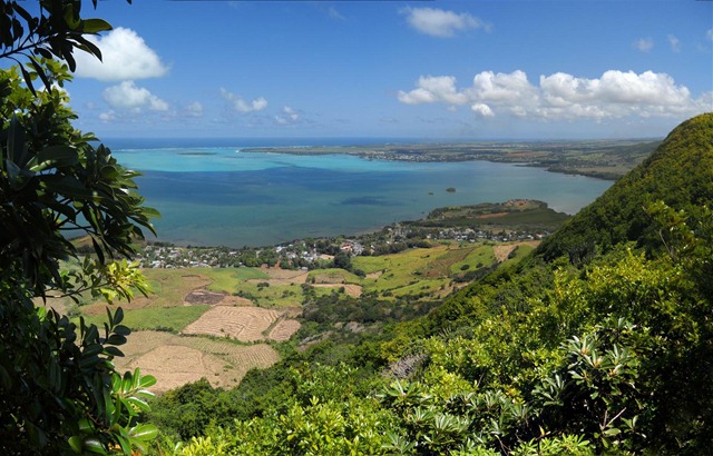 Panorama 11