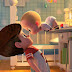 CHILDWOOD MOVIES