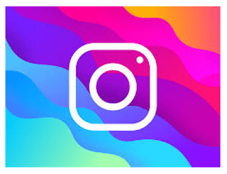 Prevent Account Hack on Instagram