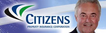 Citizens Property Insurance Corp.