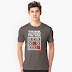 Special think outside the box trending gap mens t shirts