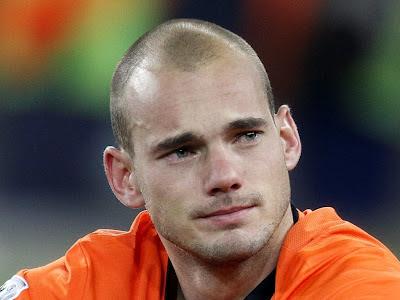 wesley_sneijder