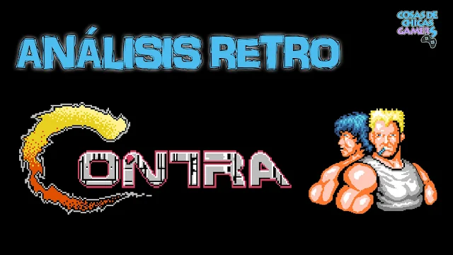 Contra