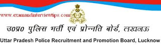 UP Police Computer Operator Recruitment 2013 - Apply online for 2849 vacancies 