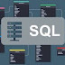 Sql STORED PROCEDURE
