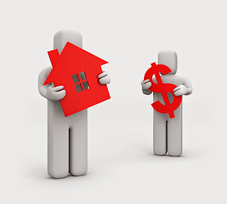 An Investor's Guide To Investment Property Tax Deductions