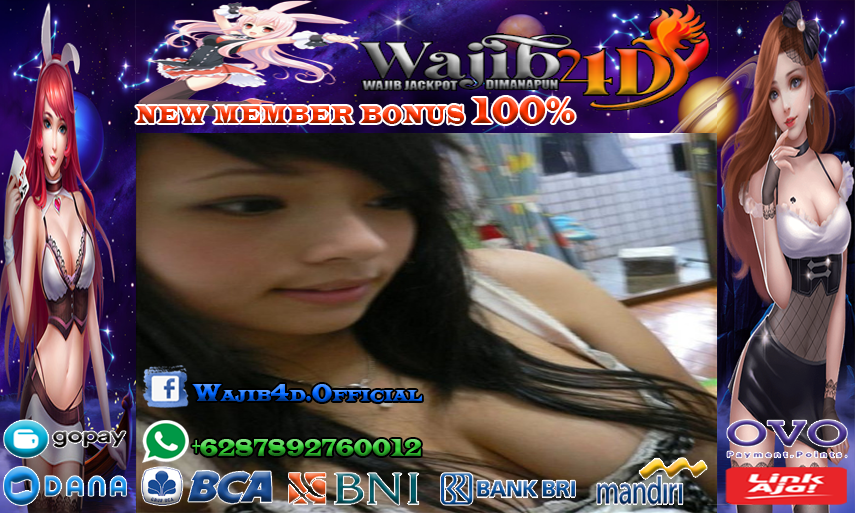 Cerita Seks Istri Elok Sange Berat Part2