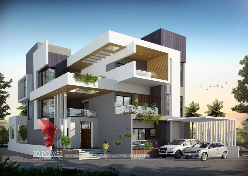 RESIDENTIAL TOWERS ROW HOUSES  TOWNSHIP DESIGNS  VILLA 